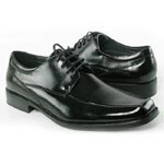 Formal Shoes472